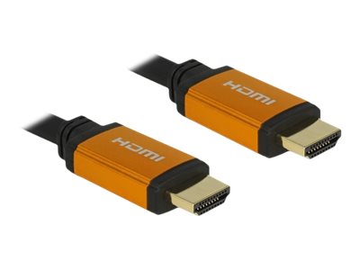 CCS Product Image (Left-angle/400 x 300)