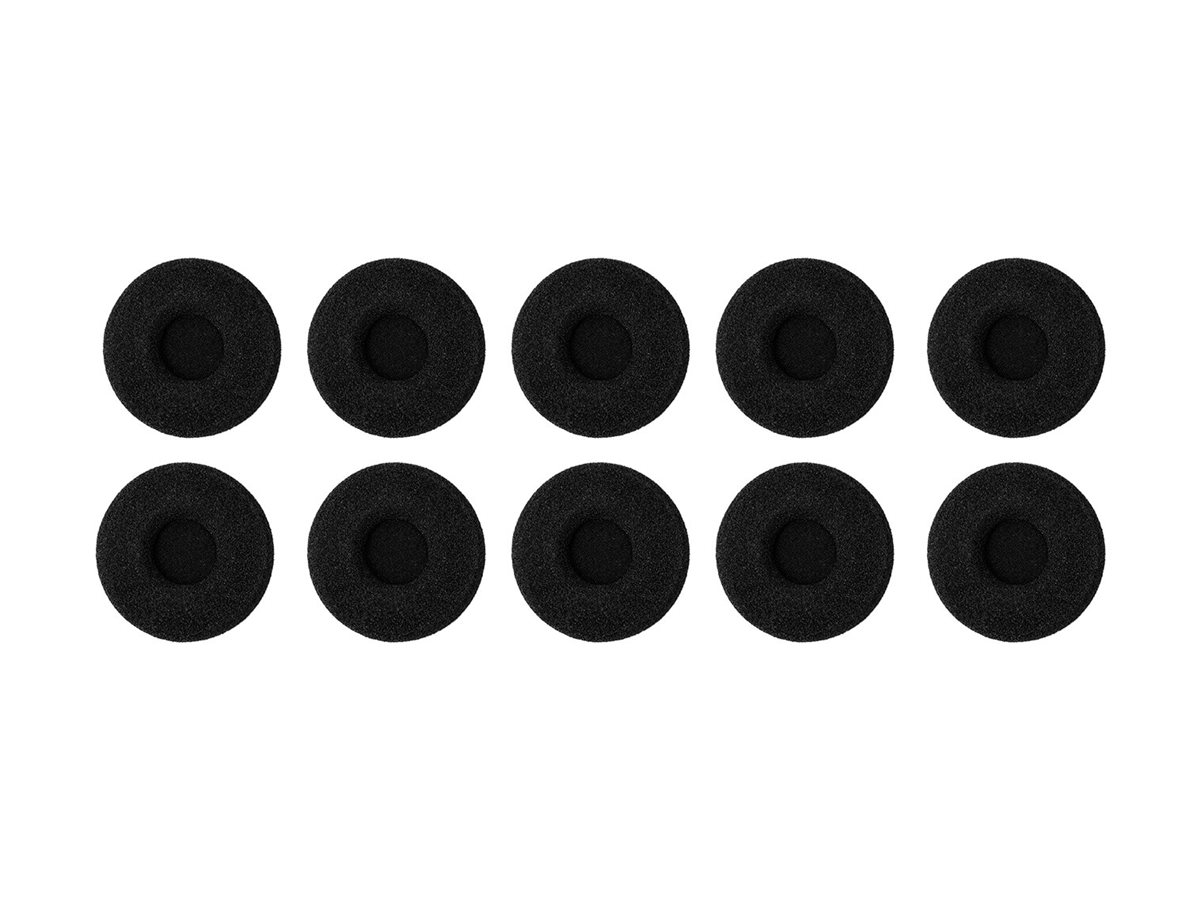 CCS Product Image (Front/1200 x 900) CCS Product Image (Front/1200 x 900)