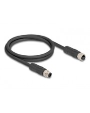 ITS - https://shopmanager.future-x.de/images/products/3/its-19220883.jpg