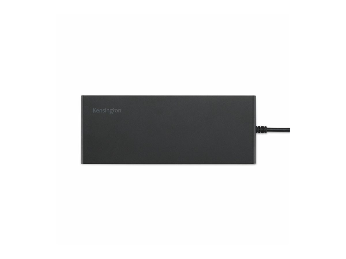 CCS Product Image (Top/1200 x 900)