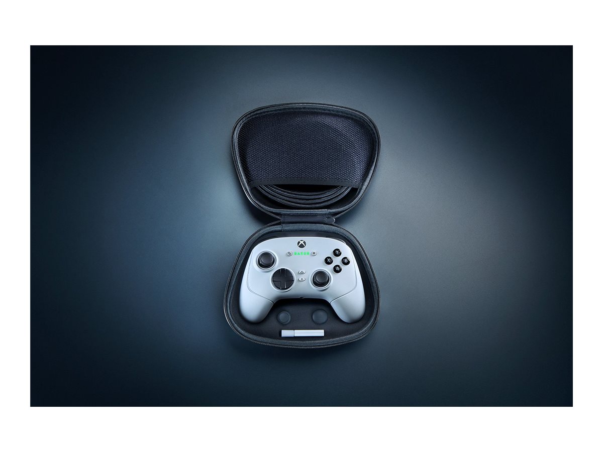 CCS Product Image (Front/1200 x 900)