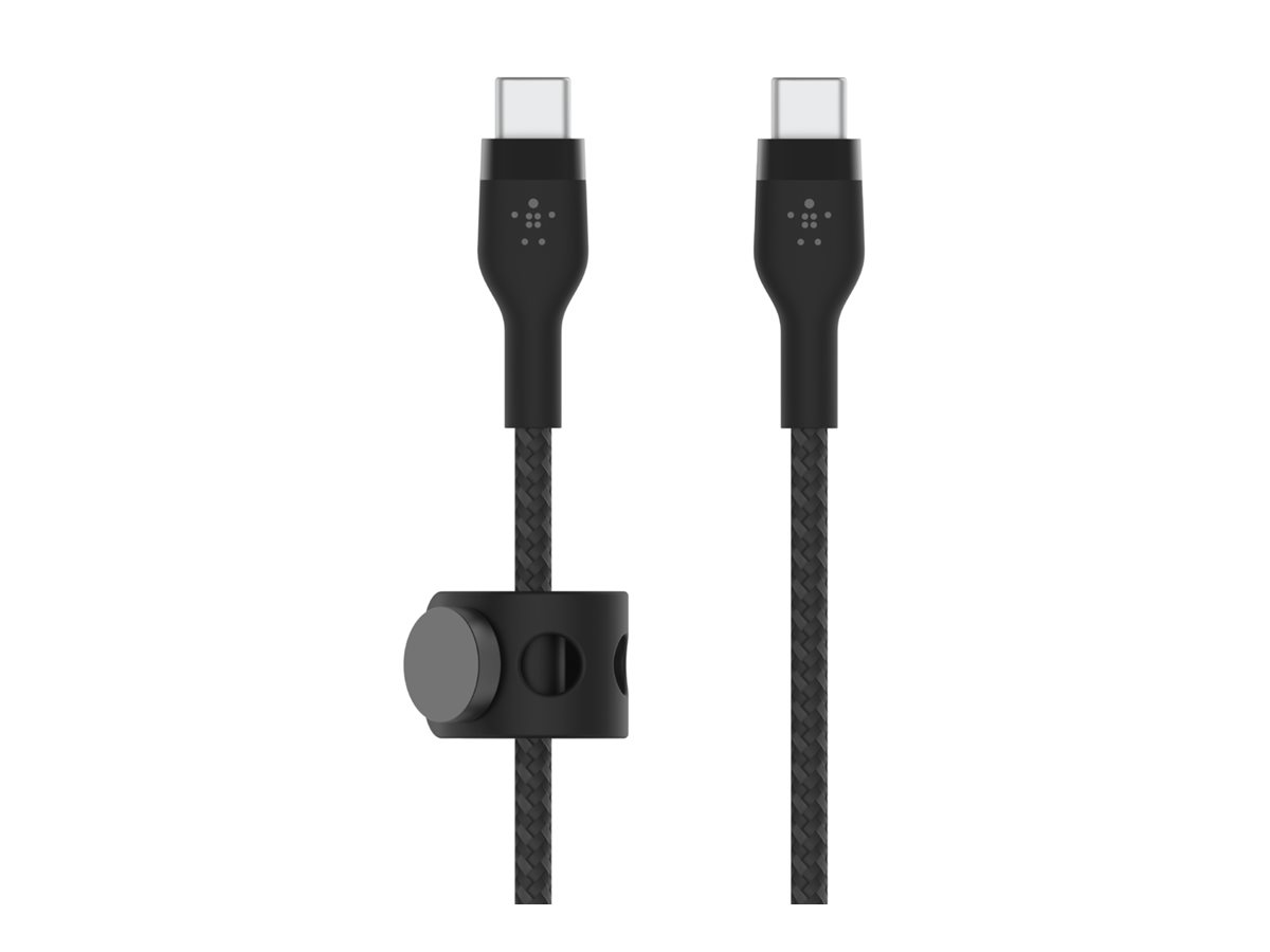 CCS Product Image (Front/1200 x 900)