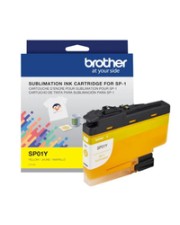 ITS - https://shopmanager.future-x.de/images/products/4/its-21554464.jpg