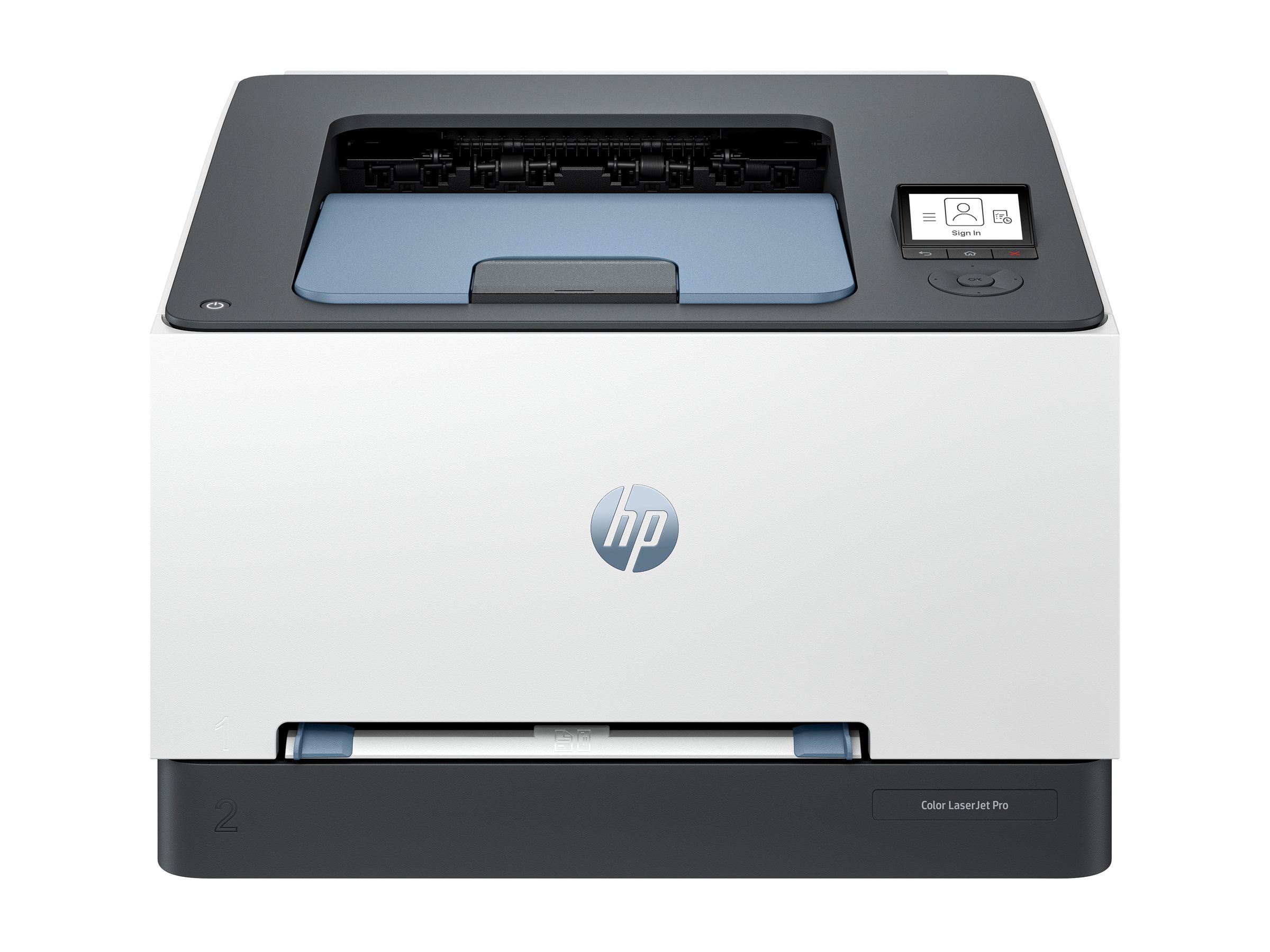 CCS Product Image (Front/2400 x 1800)