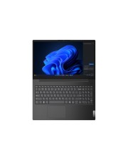 ITS - https://shopmanager.future-x.de/images/products/0/its-21686100.jpg