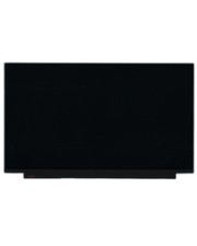 ITS - https://shopmanager.future-x.de/images/products/8/its-9398178.jpg