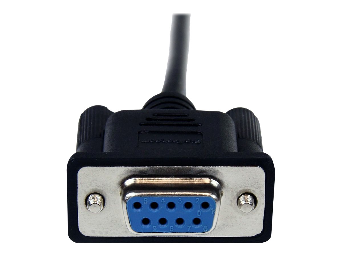 CCS Product Image (Close-up/1200 x 900) CCS Product Image (Close-up/1200 x 900)