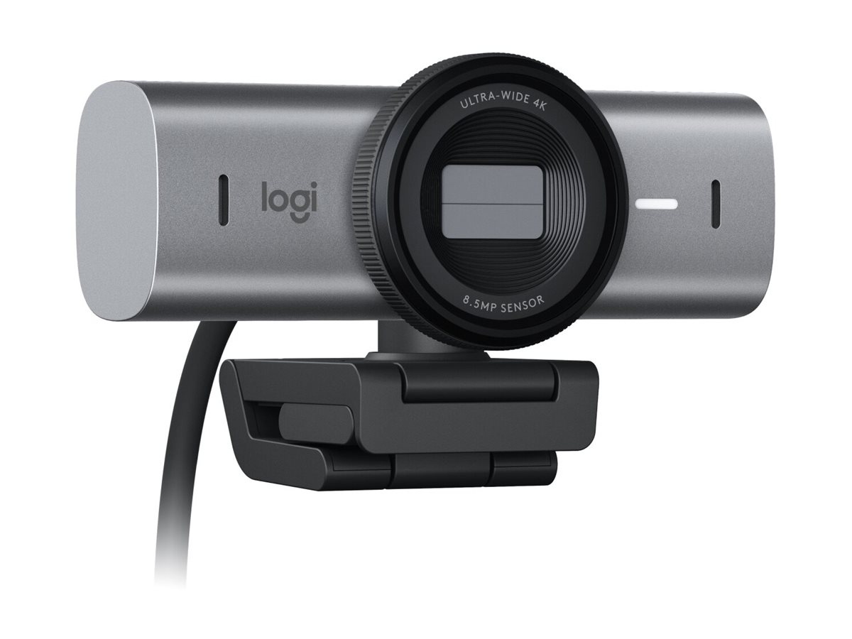 CCS Product Image (Left-angle/1200 x 900)
