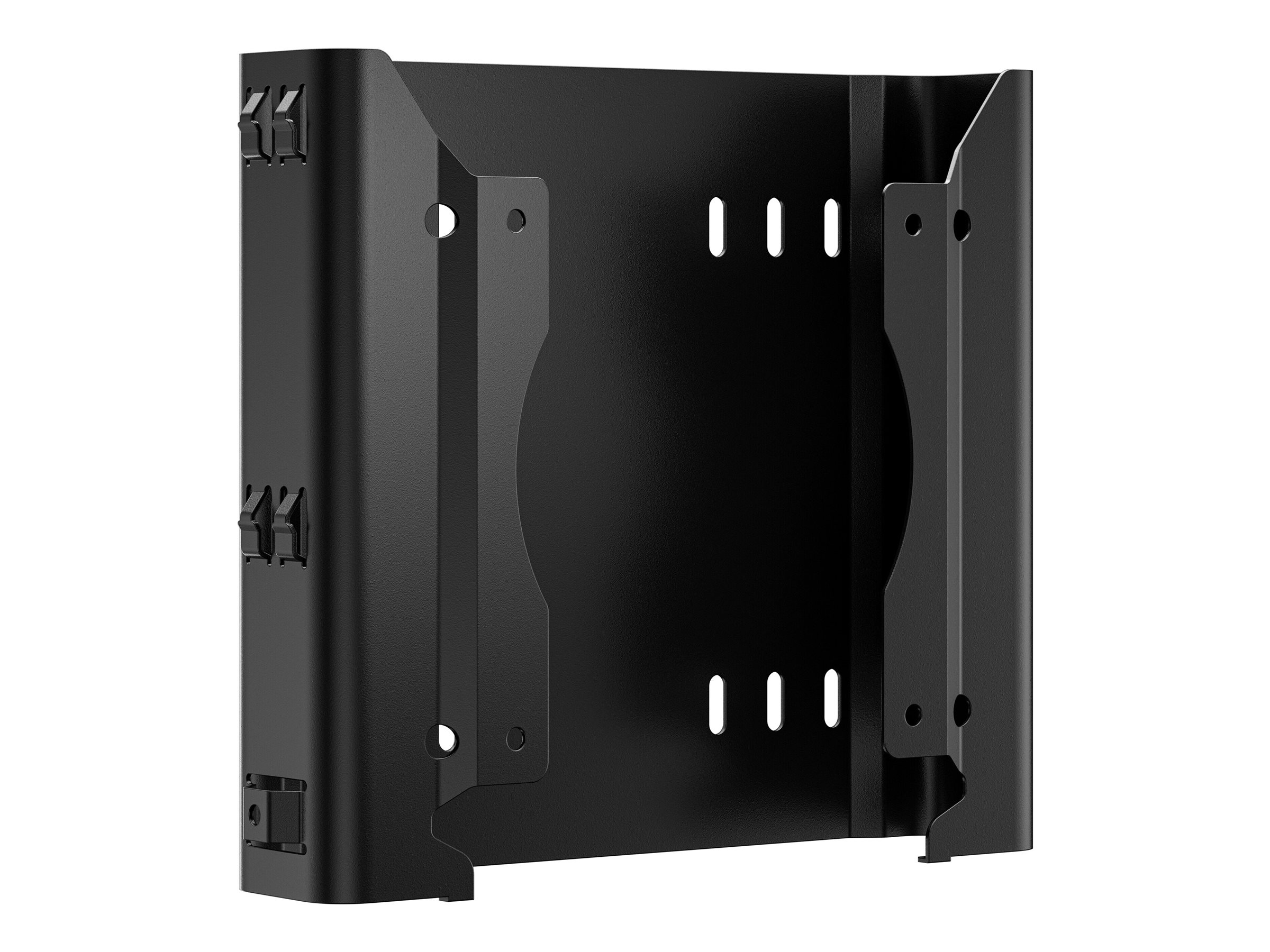 CCS Product Image (Left-angle/2400 x 1800)