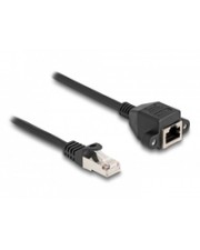 ITS - https://shopmanager.future-x.de/images/products/4/its-15896784.jpg