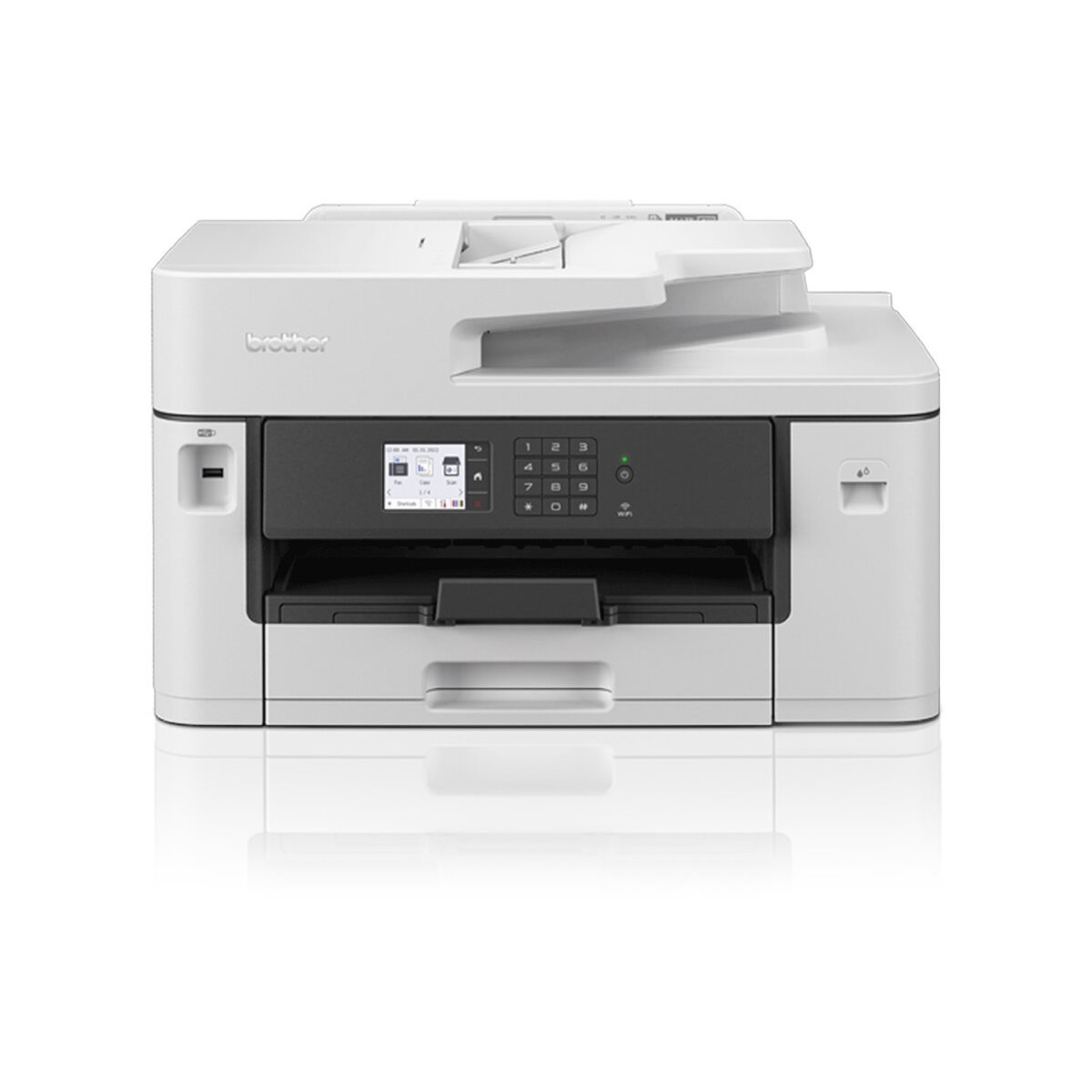 ITS - m9024712-2.jpg