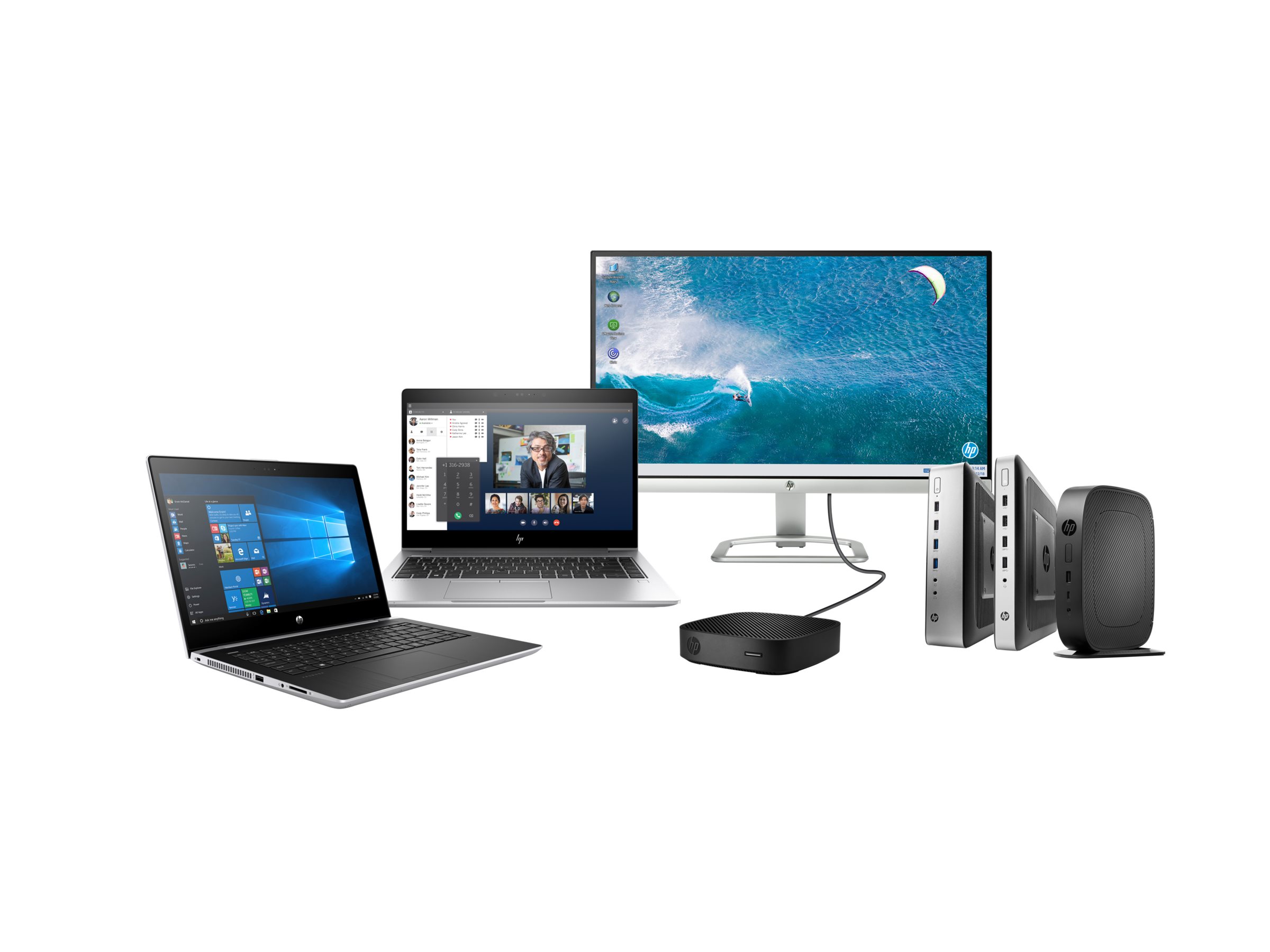 CCS Product Image (Front/2400 x 1800)