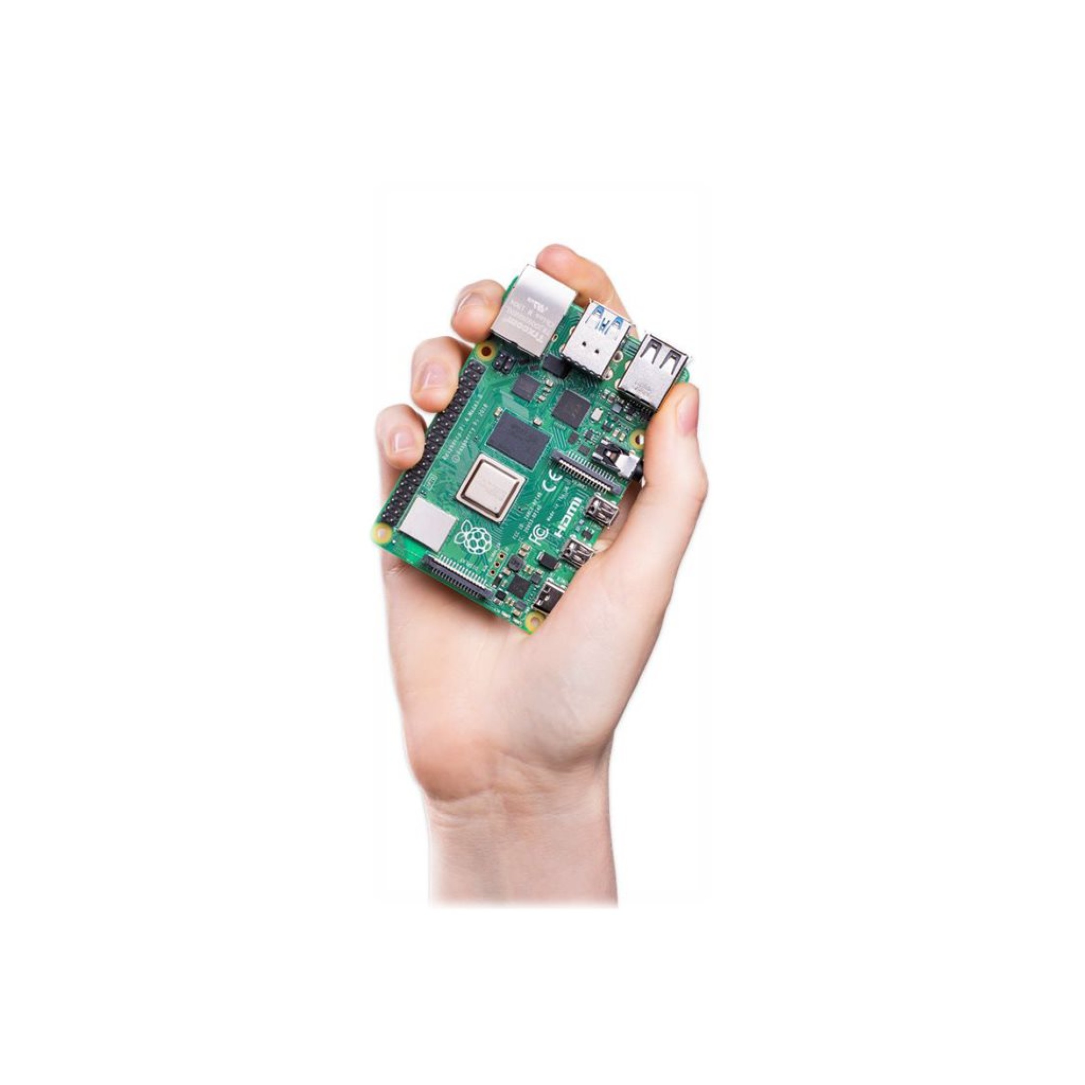 ITS - m6538518-2.jpg