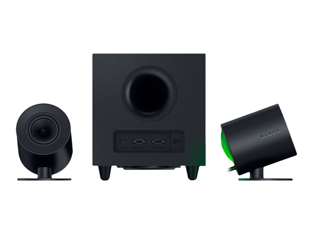 CCS Product Image (Multi-angle/1024 x 768)