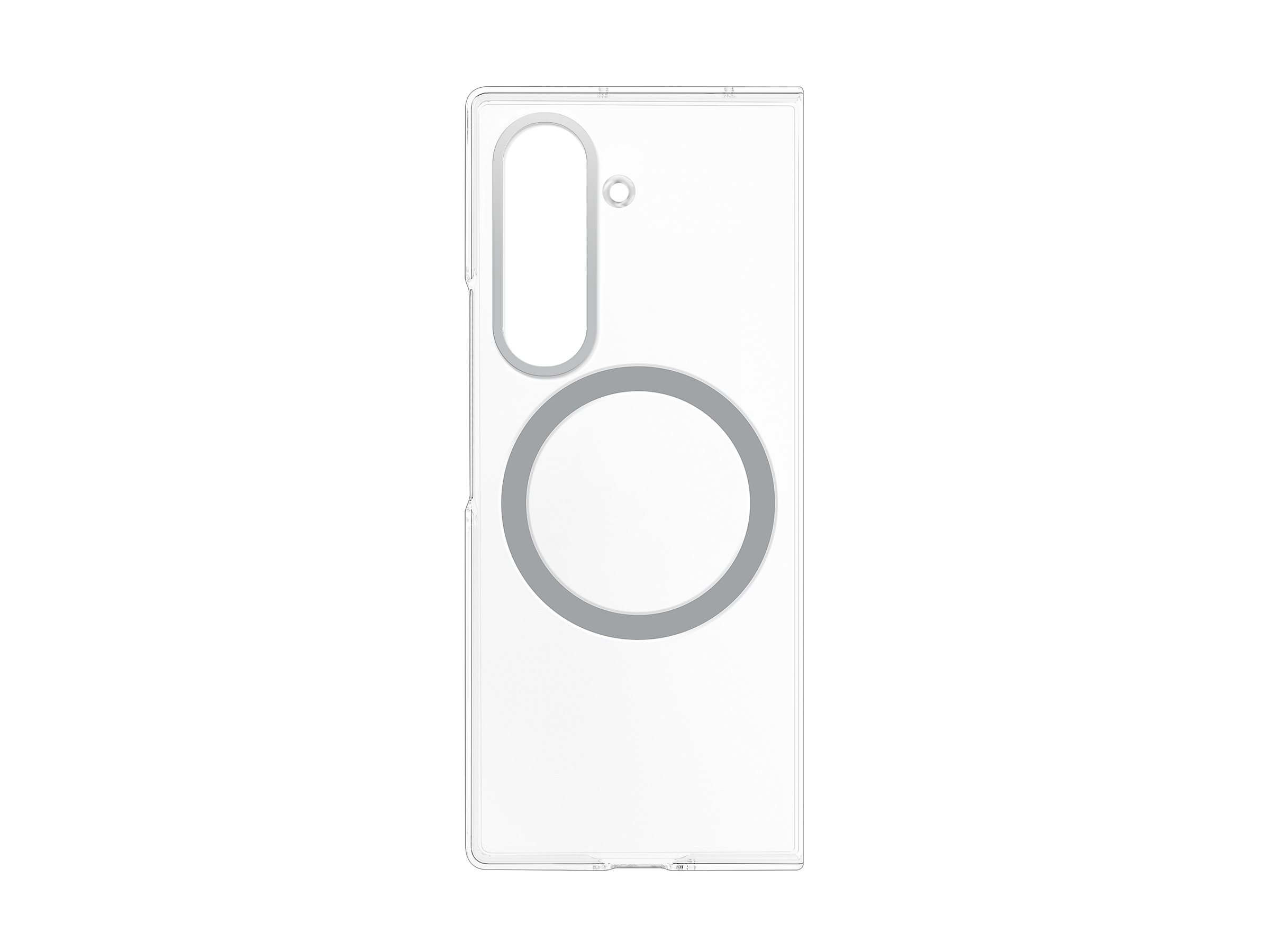 CCS Product Image (Front/2400 x 1800)