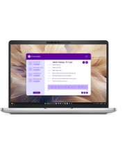 ITS - https://shopmanager.future-x.de/images/products/8/its-21051308.jpg ITS - https://shopmanager.future-x.de/images/products/8/its-21051308.jpg