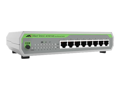 CCS Product Image (Left-angle/400 x 300)