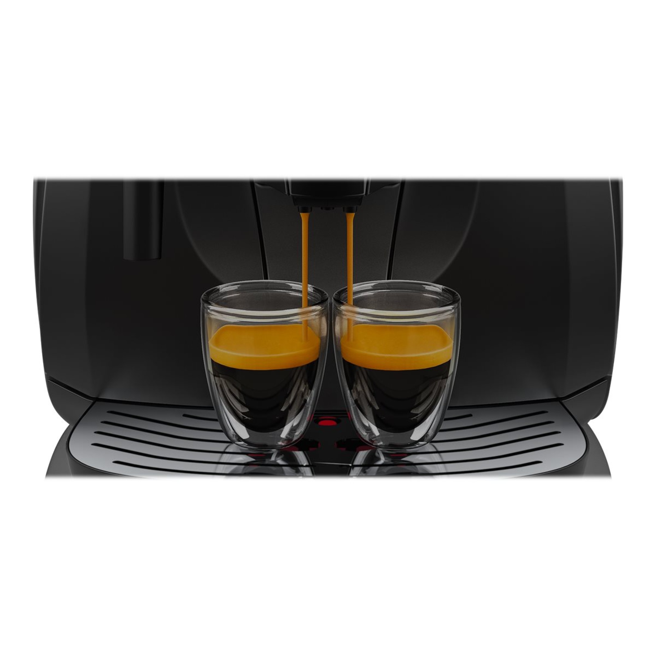 ITS - m9523400-2.jpg