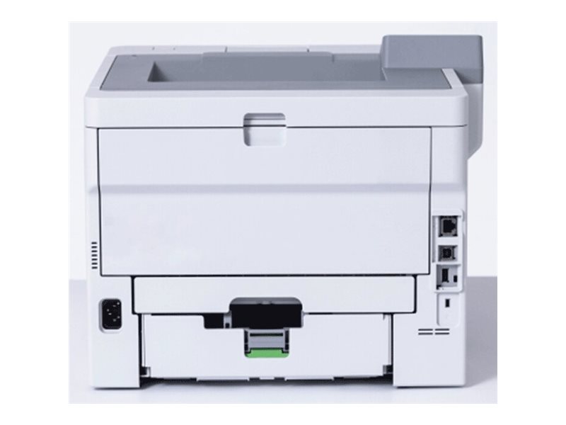 CCS Product Image (Back/800 x 600)