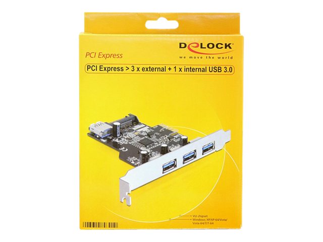 CCS Product Image (Front/640 x 480) CCS Product Image (Front/640 x 480)