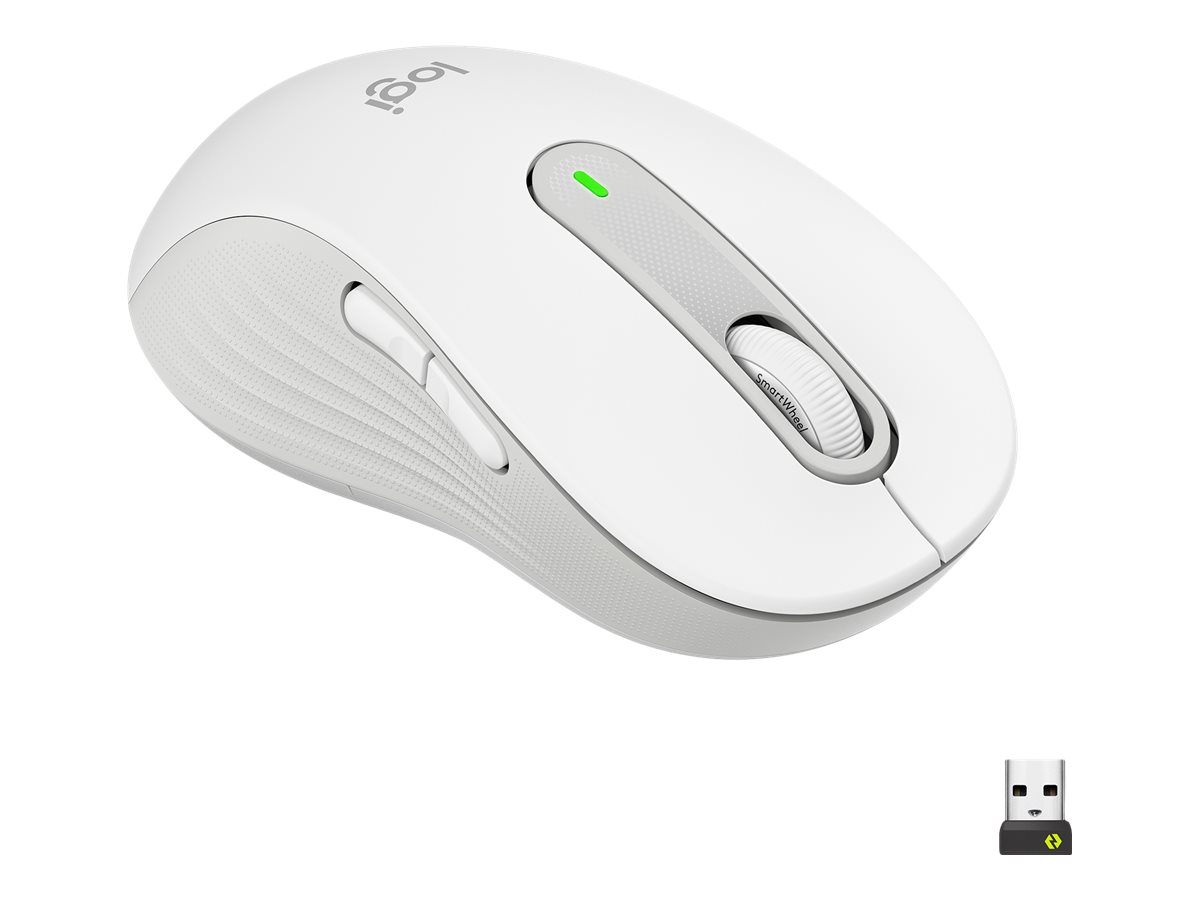 CCS Product Image (Left-angle/1200 x 900)