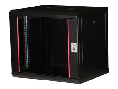 CCS Product Image (Right-angle/400 x 300)