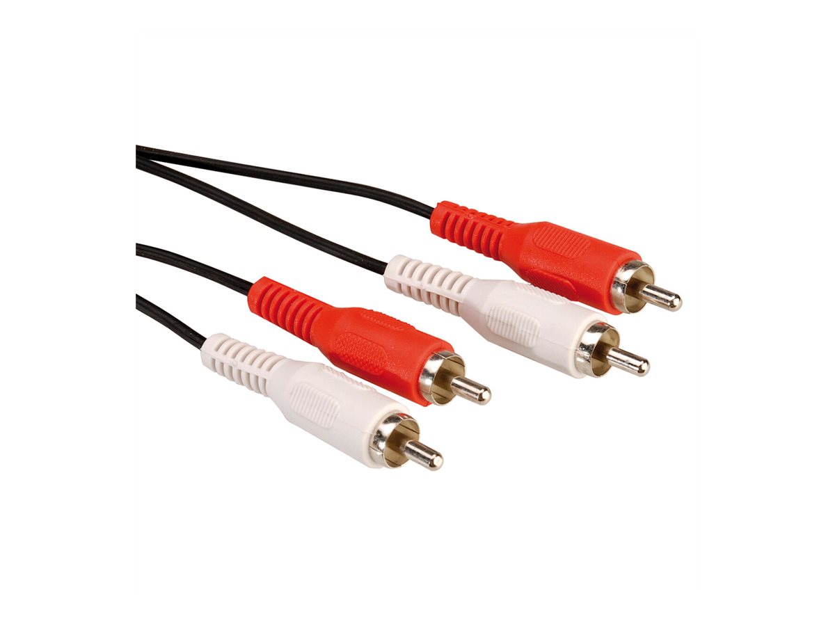 CCS Product Image (Left-angle/1200 x 900)