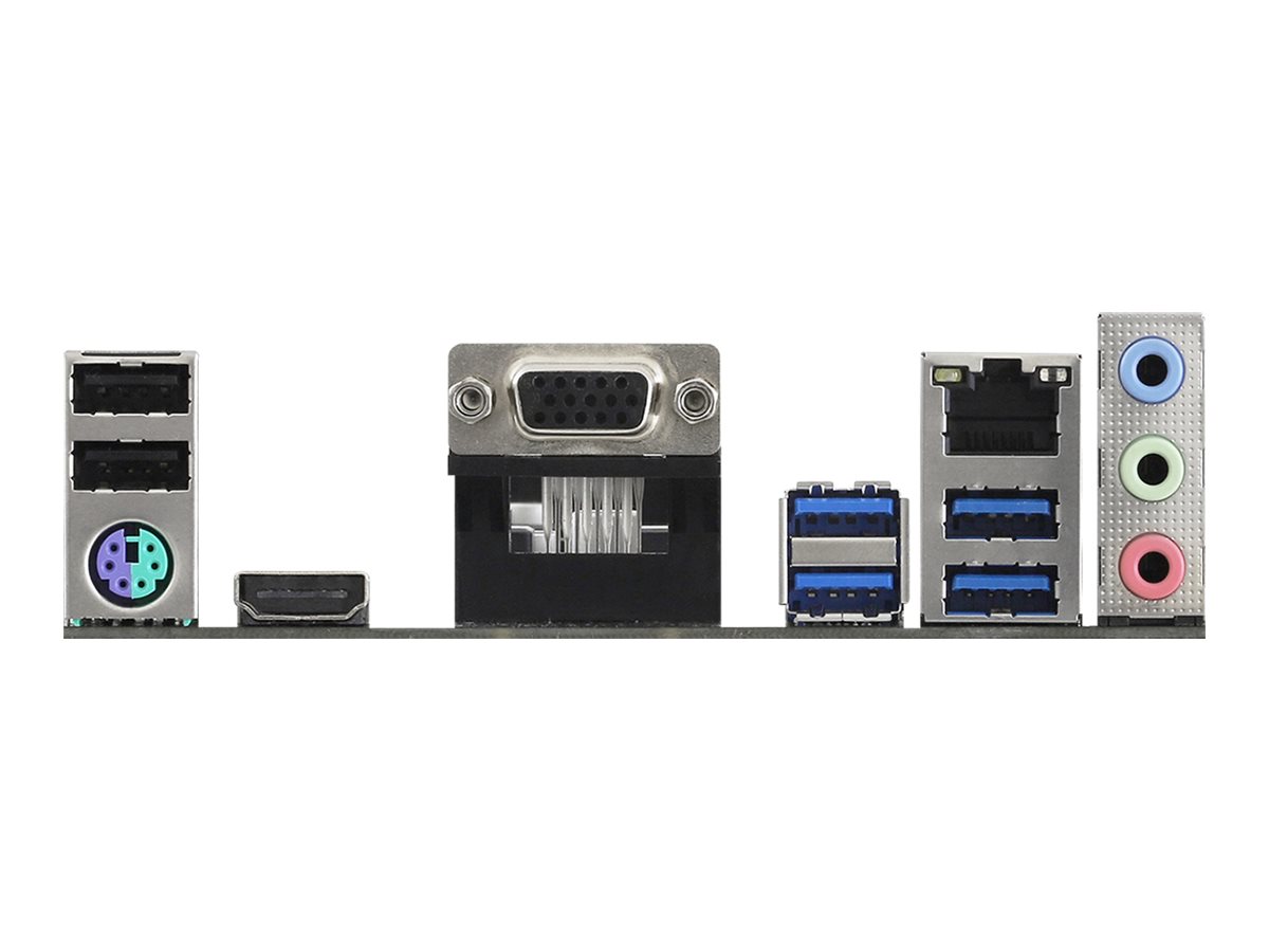 CCS Product Image (Ports / controls/1200 x 900)