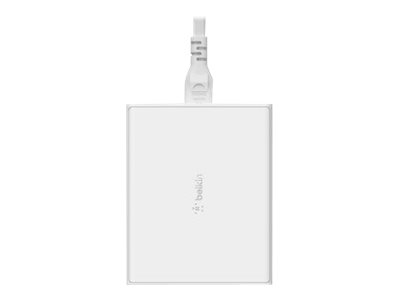 CCS Product Image (Top/400 x 300)
