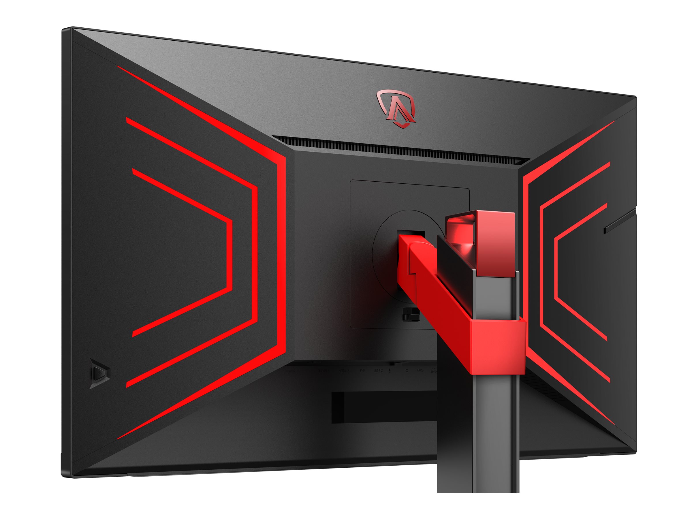 CCS Product Image (Back/2400 x 1800)