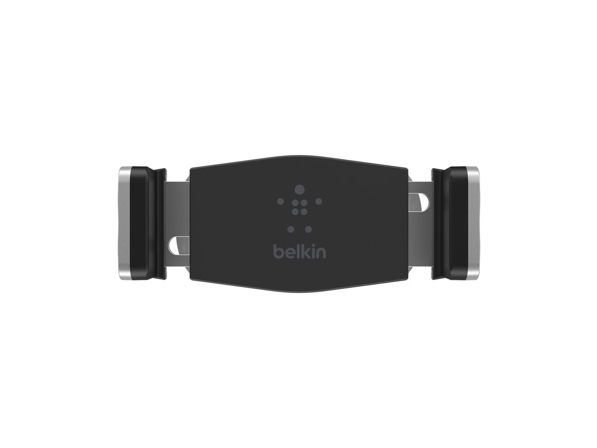 CCS Product Image (Front/1200 x 900)