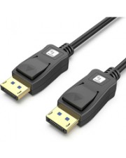 ITS - https://shopmanager.future-x.de/images/products/4/its-18758494.jpg