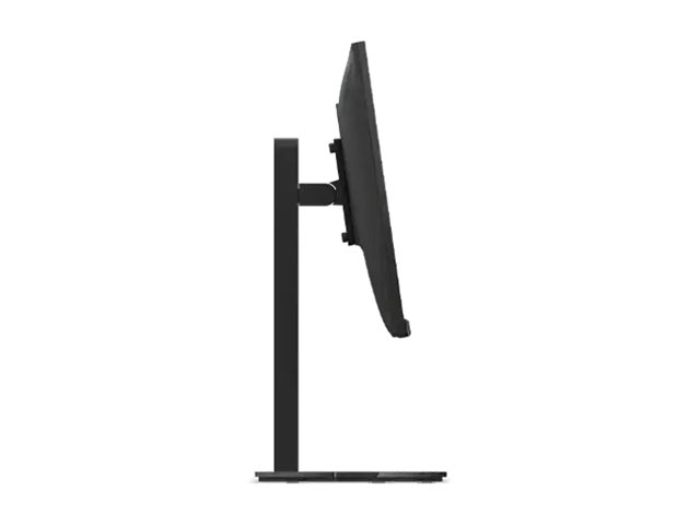 CCS Product Image (Left side/640 x 480)