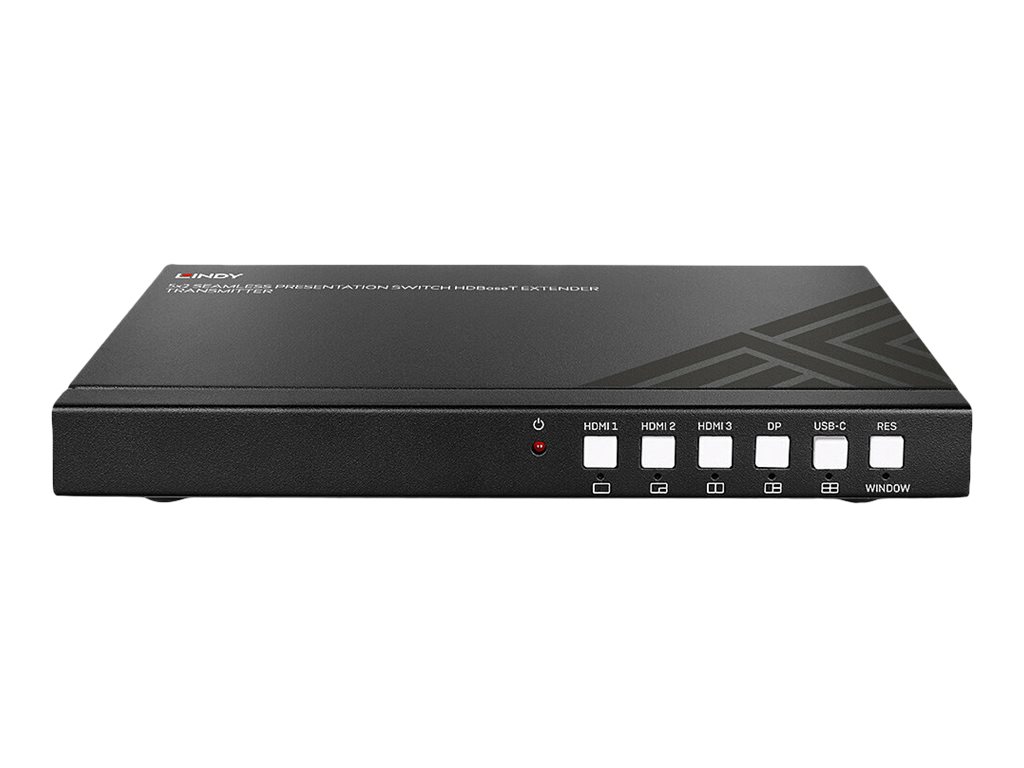 CCS Product Image (Front/1024 x 768)