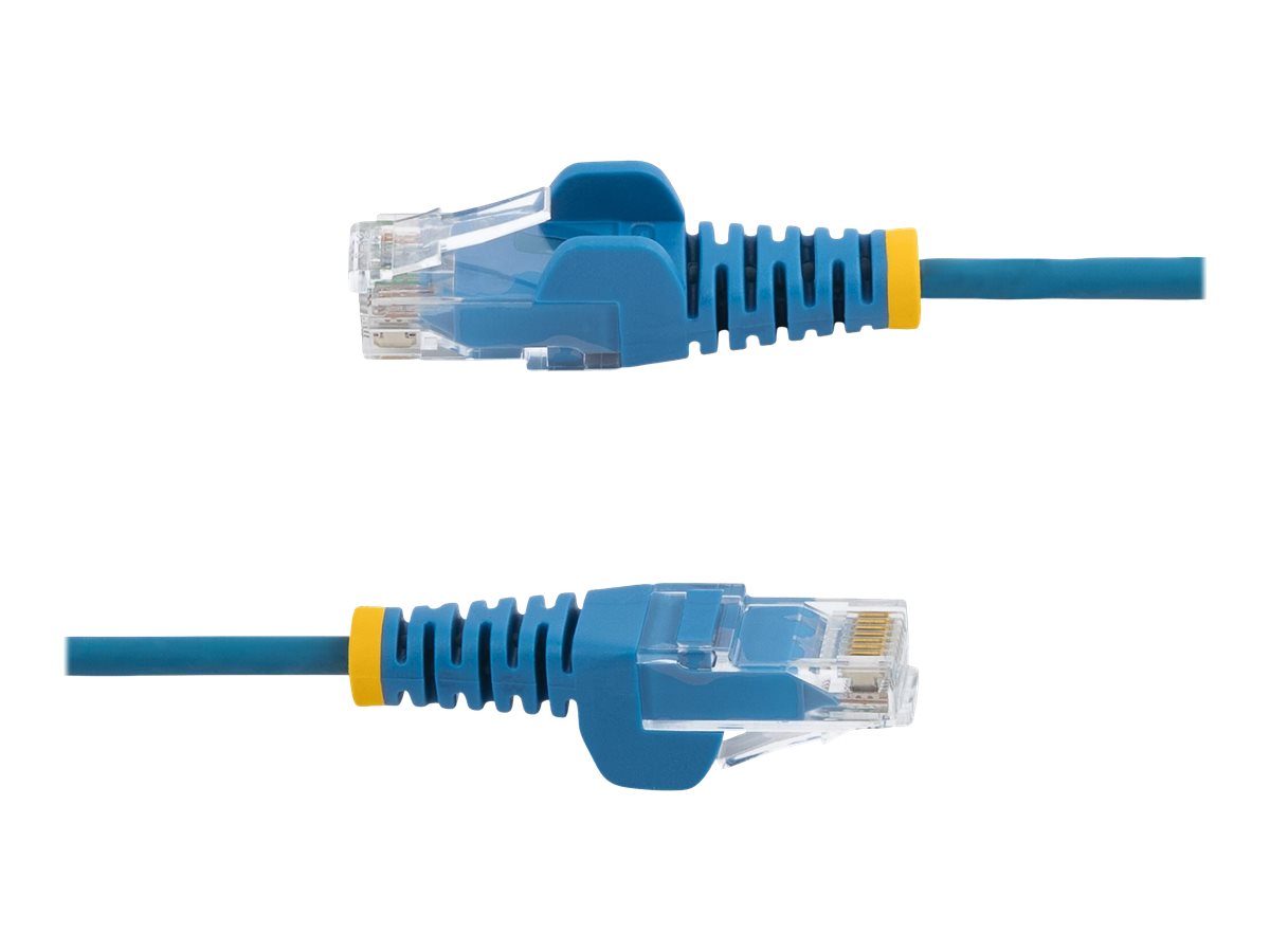 CCS Product Image (Multi-angle/1200 x 900)