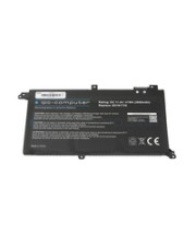 ITS - https://shopmanager.future-x.de/images/products/4/its-18702024.jpg