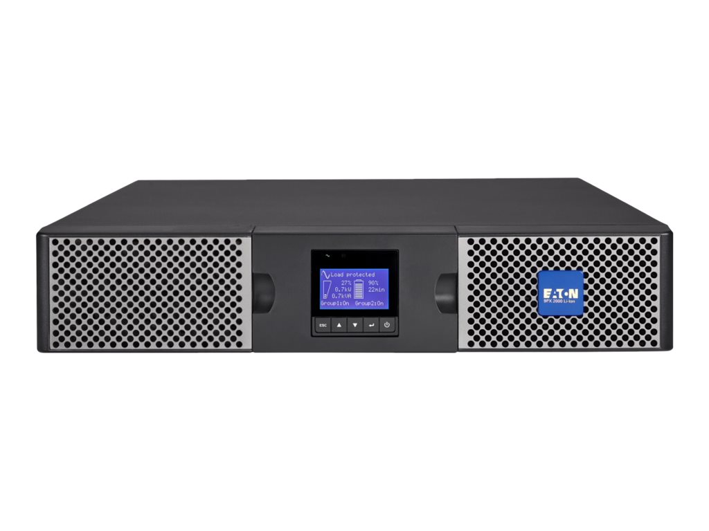 CCS Product Image (Front/1024 x 768)