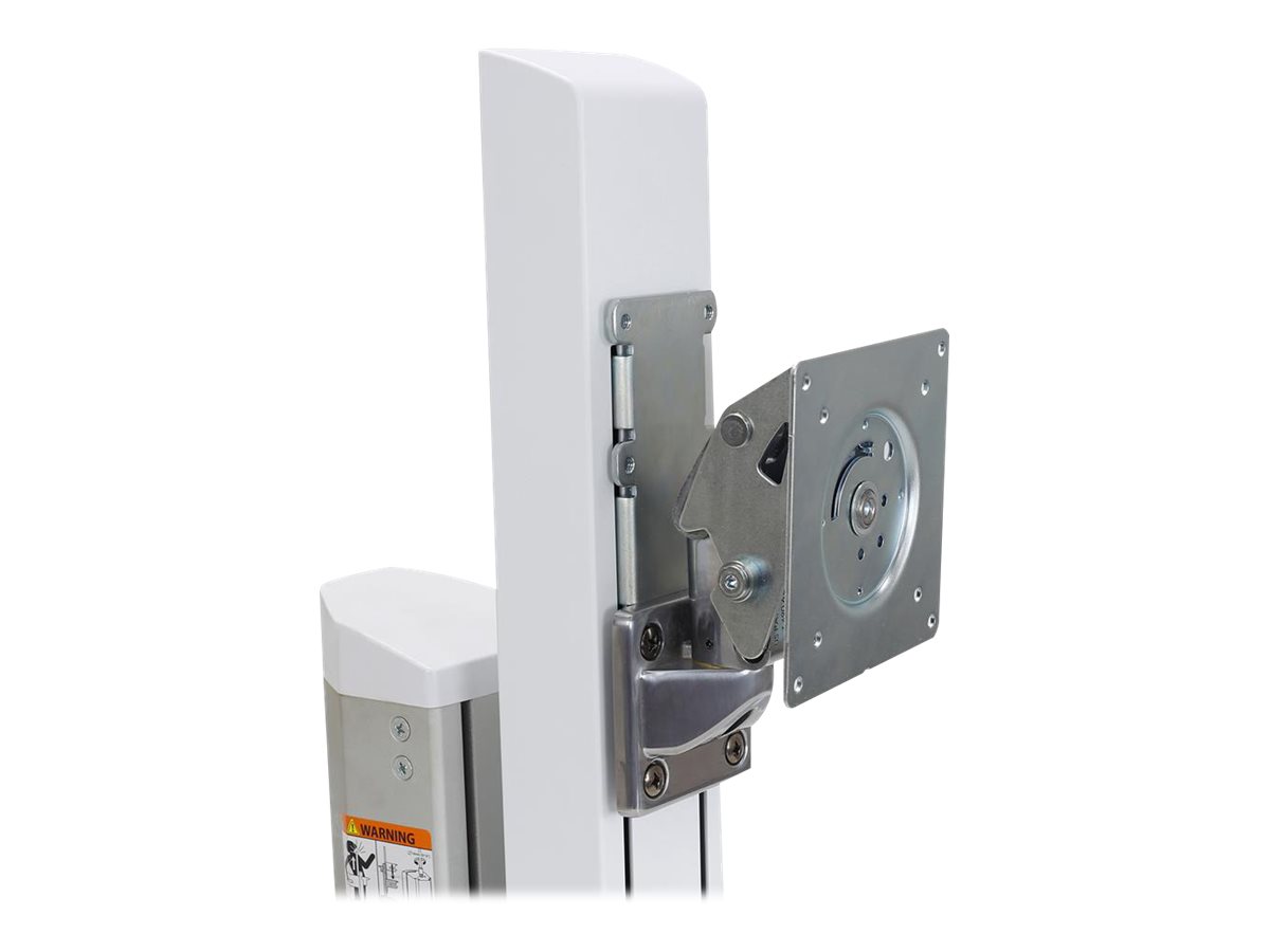 CCS Product Image (Close-up/1200 x 900) CCS Product Image (Close-up/1200 x 900)