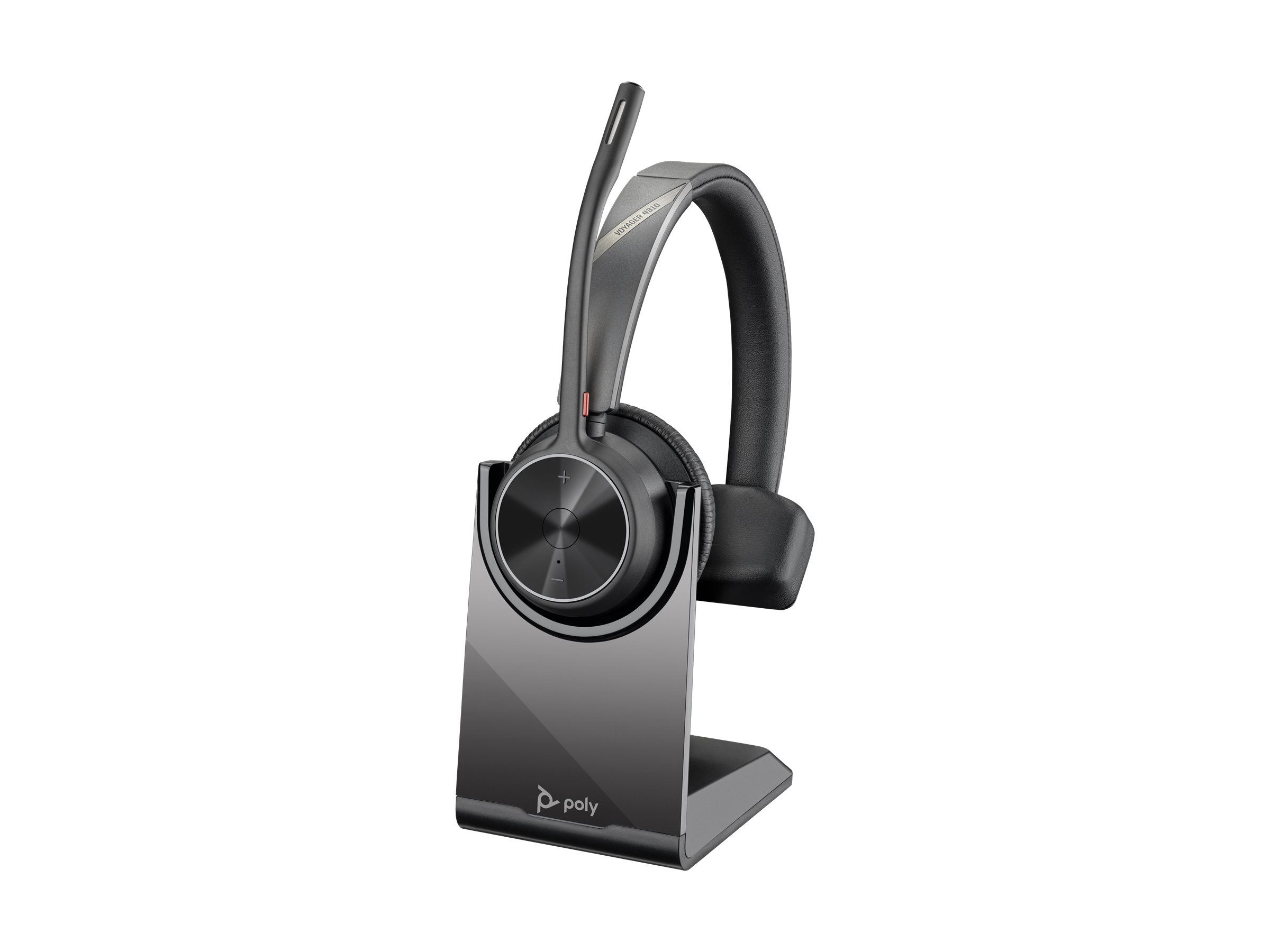 CCS Product Image (Right-angle/2400 x 1800)