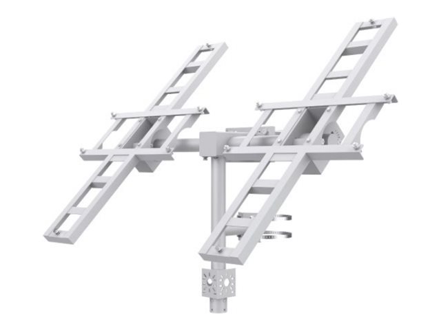 CCS Product Image (Right-angle/640 x 480)