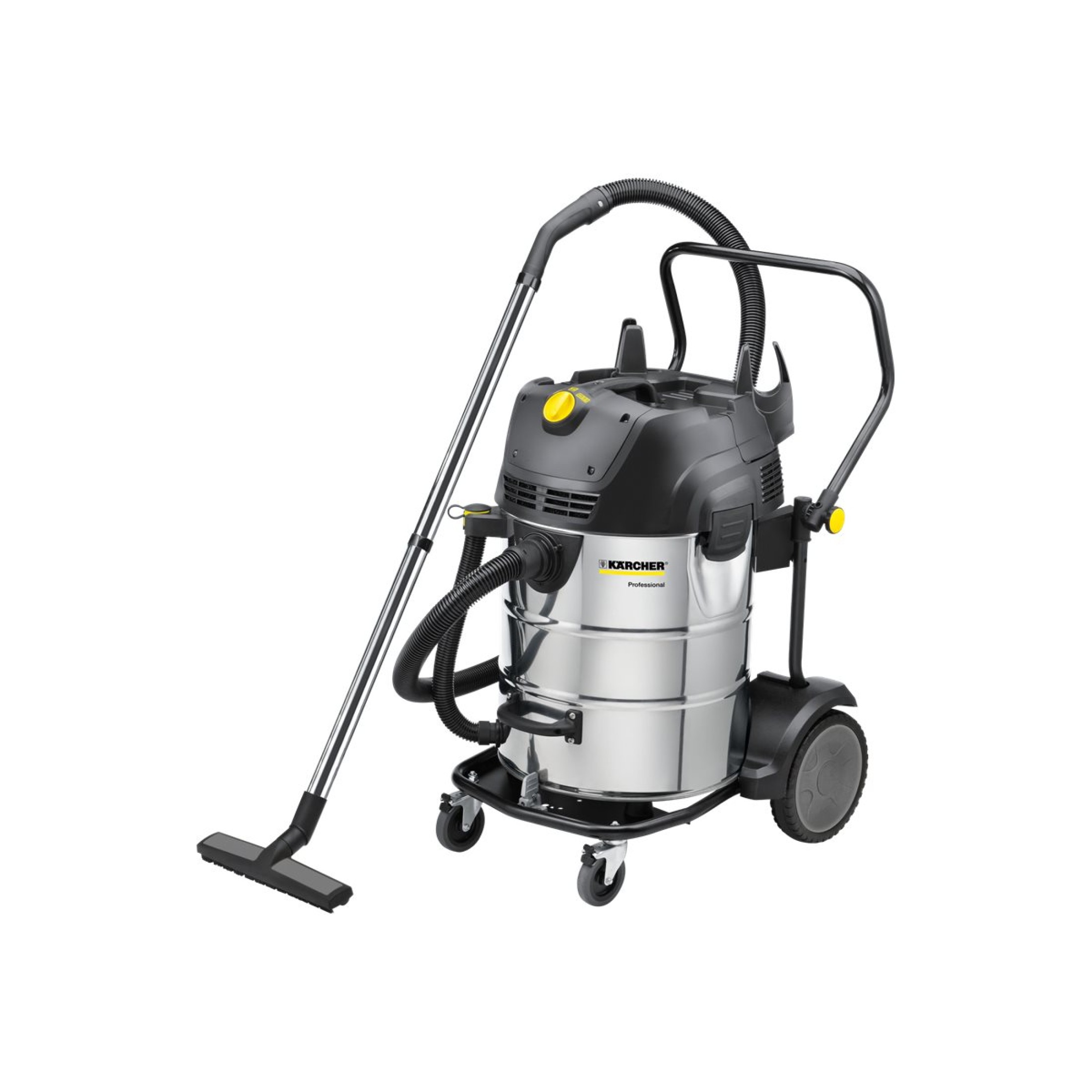 ITS - m9524099-1.jpg