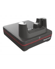 ITS - https://shopmanager.future-x.de/images/products/3/its-13115743.jpg