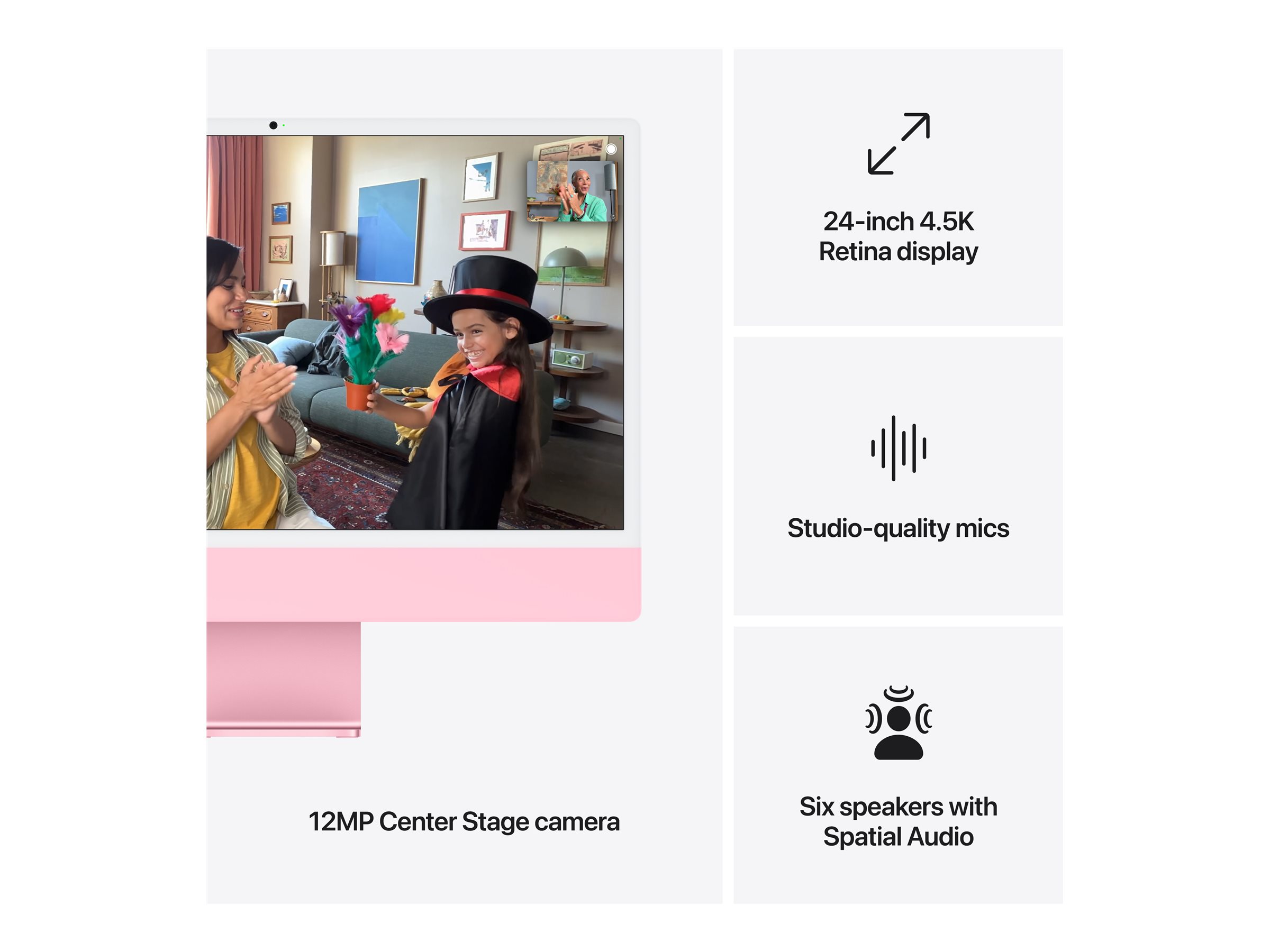 CCS Product Image (Close-up/2400 x 1800)