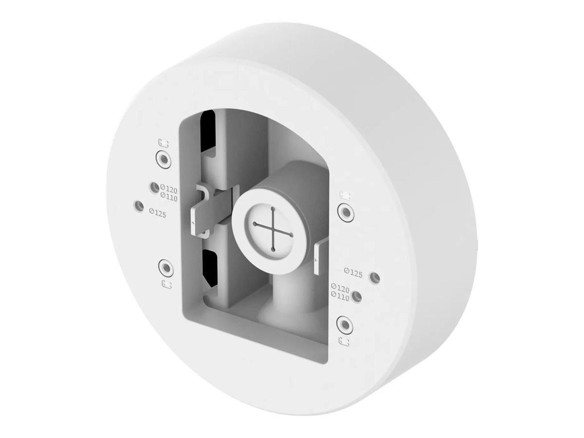 CCS Product Image (Right-angle/1200 x 900)