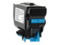 CCS Product Image (Left-angle/200 x 150)