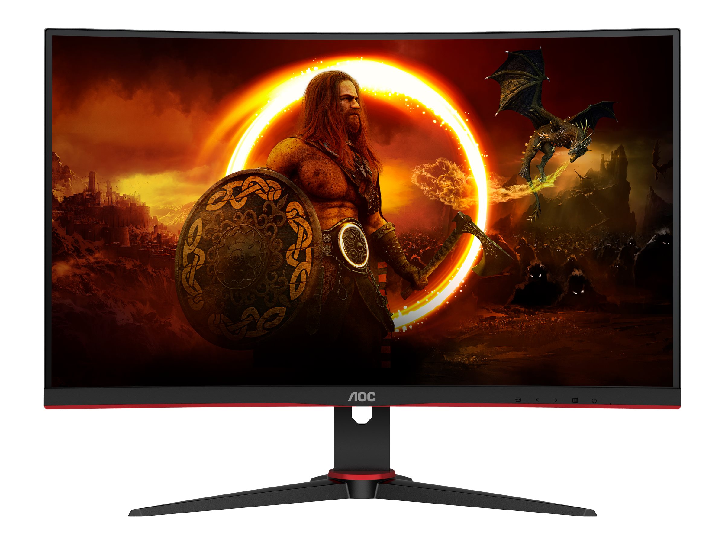 CCS Product Image (Front/2400 x 1800)