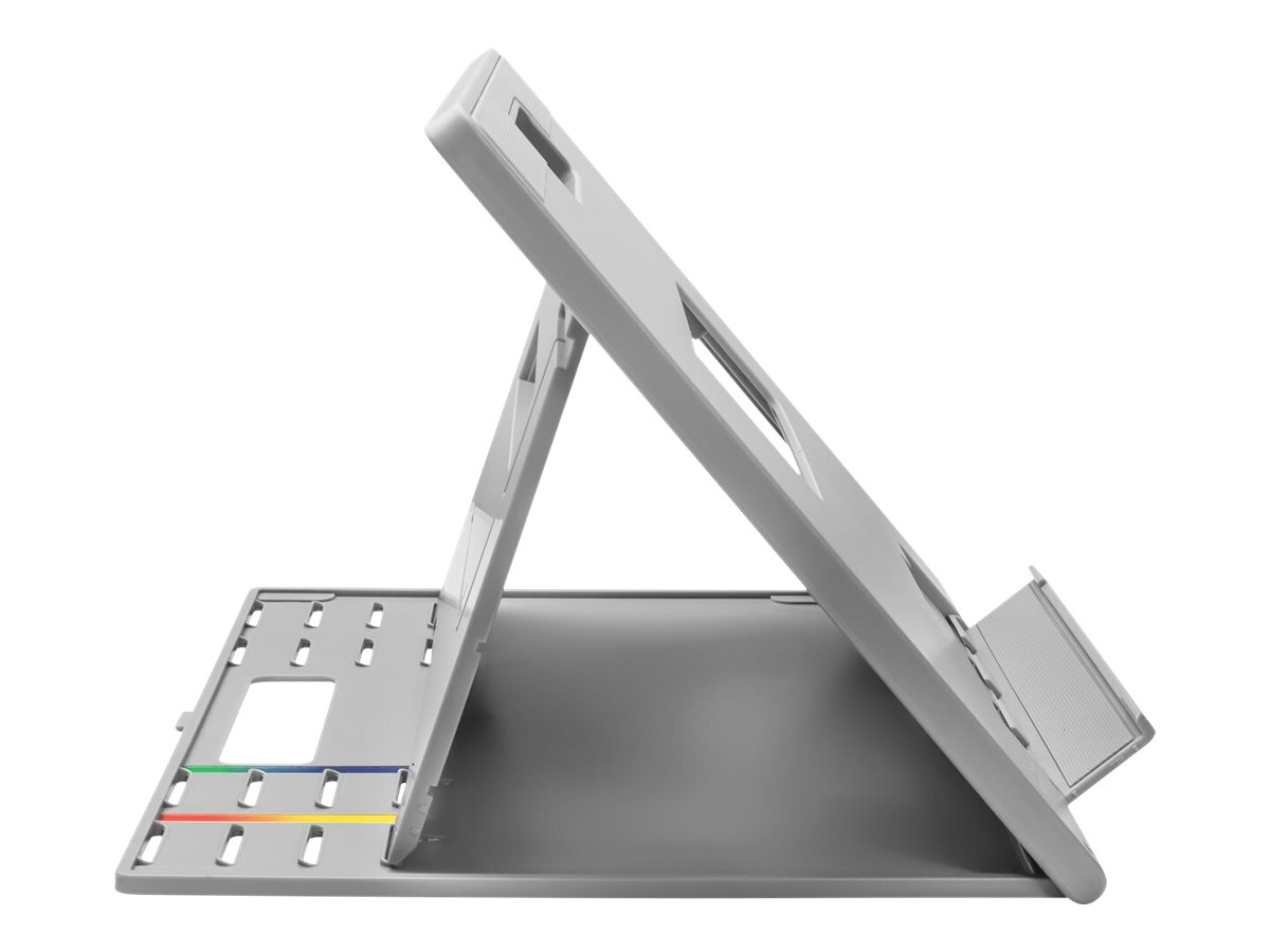 CCS Product Image (Left side/1200 x 900)