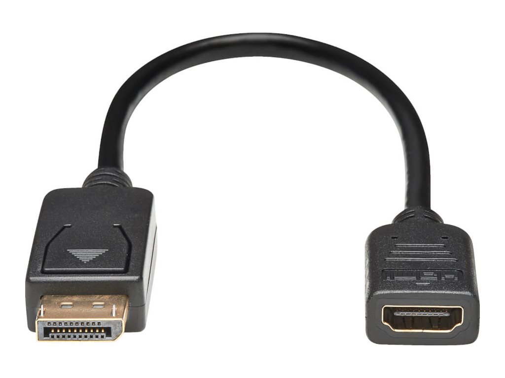 CCS Product Image (Front/1024 x 768)