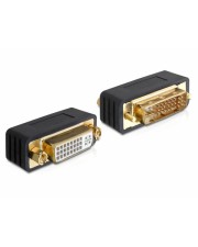 ITS - its-2105154.jpg ITS - its-2105154.jpg