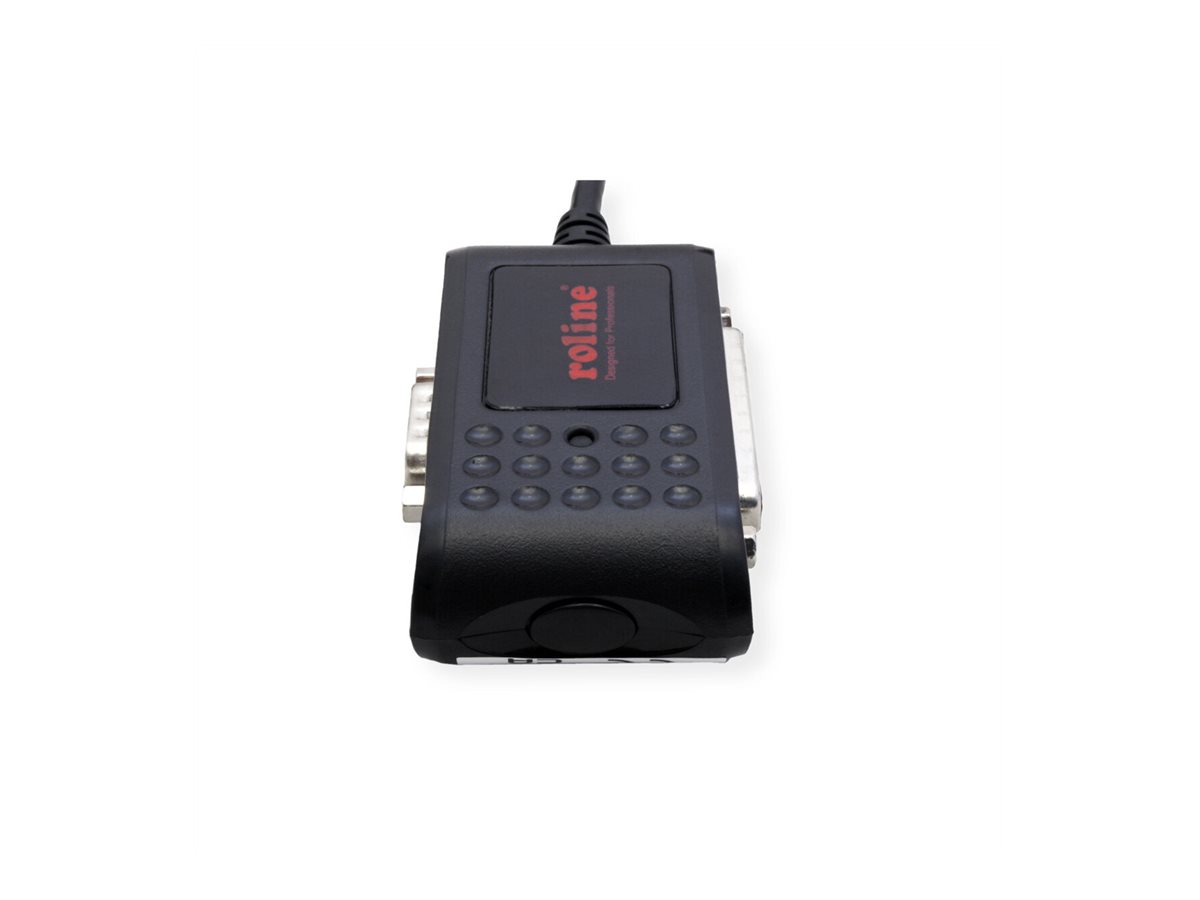 CCS Product Image (Left side/1200 x 900)